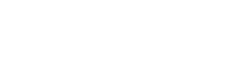 喫茶ざぼん